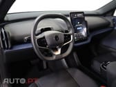 Volvo EX30 69 kWh Single Motor Extended Range Plus