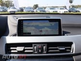 BMW X1 16 d sDrive Auto Pack M