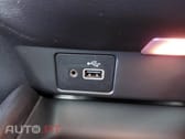 Nissan Juke 1.0 DIG-T N-Connecta