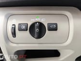 Volvo V40 Cross Country 1.6 D2 Momentum