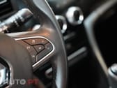 Renault Mégane Sport Tourer 1.5 Blue dCi Business