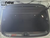 Renault Clio TECHNO TCE 100 BI-FUEL