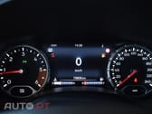 Jeep Renegade 1.6 MJD Limited S