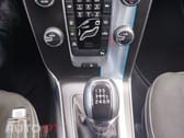 Volvo V40 2.0 D4 R-Design