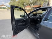 Peugeot 208 1.6 BlueHDi Active