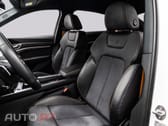 Audi E-Tron 50 2x S LINE