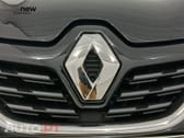 Renault Captur 1.0 Tce Equilibre Bi-Fuel