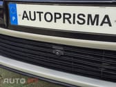 Citroen Grand C4 SpaceTourer 1.5 BlueHDi Shine EAT8