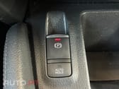 Nissan Qashqai 1.5 dCi Tekna+ DCT