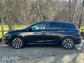 Fiat Tipo 1.3 M-Jet Lounge