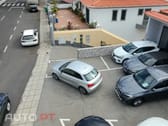 Audi A1 1.6 TDI S-line