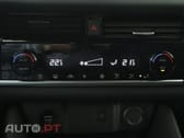 Nissan Qashqai Qashqai 1.5 e-Power N-Connecta