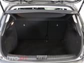 Fiat Tipo 1.3 Multijet  Life