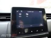 Renault Clio 1.0 TCe Evolution
