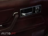Jeep Cherokee II XJ 2.1TD