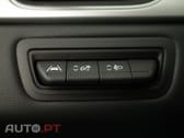 Renault Captur Captur 1.0 TCe Techno
