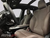 BMW iX1 I.V.A DEDUTÍVEL xDrive30 M Sport