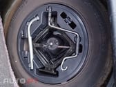 Fiat Grande Punto 1.2 Free Start&Stop