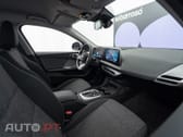 BMW 116 Standard