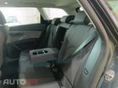 Seat Leon 1.6 TDI Style S/S