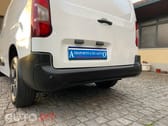 Citroen Berlingo 1.6 HDI L2  100 cv Carplay