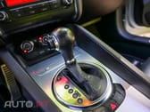 Audi TT 2.0 TFSi S-line S tronic