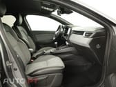 Renault Clio Clio 1.0 TCe Techno