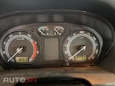 Skoda Fabia 1.2 Ambiente