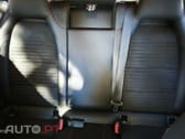 Mercedes-Benz CLA 200 d Shooting Brake AMG Line Aut.