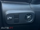 Citroen C3 1.2 PureTech Feel Pack