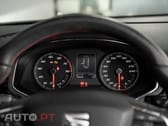 Seat Ibiza 1.0 TSI FR