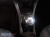 Peugeot 206 1.9 D XA