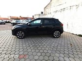 Kia Stonic 1.0 T-GDI Active 7DCT