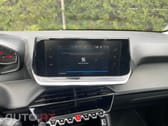 Peugeot 5008 1.5 BlueHDi Allure Pack EAT8