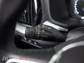 Volvo V60 2.0 T6 AWD TE Inscription Expression