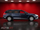 Citroen C5 1.6 HDi VTR+