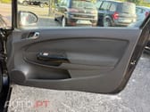 Opel Corsa 1.3 CDTi