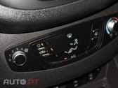 Ford Tourneo 5 LUGARES