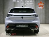 Peugeot 308 1.2 PureTech Allure
