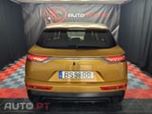 DS DS7 Crossback 1.5 BlueHDi Be Chic EAT8