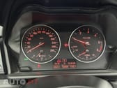 BMW 216 d 7L Advantage