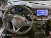 Opel Astra Sports Tourer 1.5 D Ultimate S/S