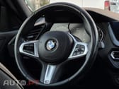 BMW 218 Gran Coupé i Pack Desportivo M