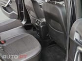 Opel Insignia Sports Tourer