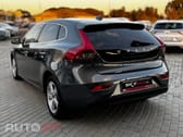 Volvo V40 1.6 D2 Momentum