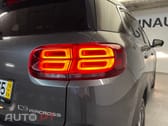 Citroen C5 Aircross 1.5 BlueHDi Feel Business