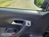Volkswagen Polo 1.2 TDi BlueMotion