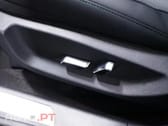 BYD Seal U 87 kWh design