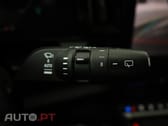 Renault Austral 1.3 Mild Hybrid Techno