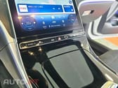 Mercedes-Benz CLE 200 AMG Line